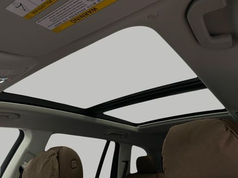 New 2026 Mercedes-Benz GLS 450 4MATIC image 34
