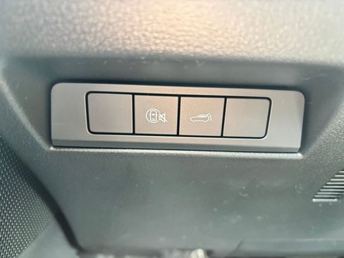 New 2026 MAZDA CX-5 Preferred image 29