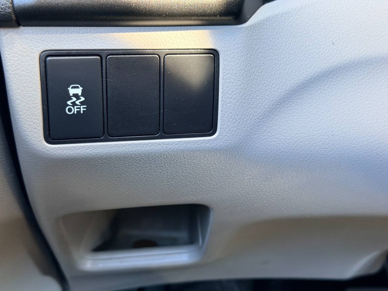 Used 2015 Honda Civic LX image 35