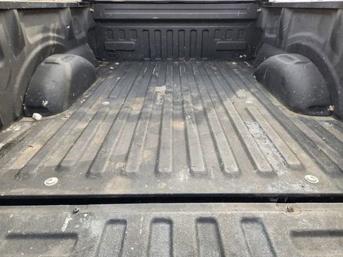 Used 2020 Ford F150 XL image 33