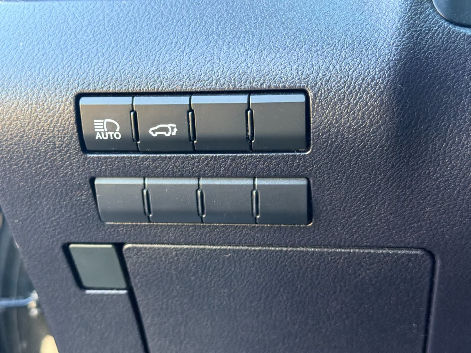 Used 2020 Lexus RX 350 AWD w/ Accessory Package image 30