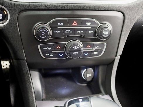 Used 2021 Dodge Charger GT w/ Blacktop Package image 18