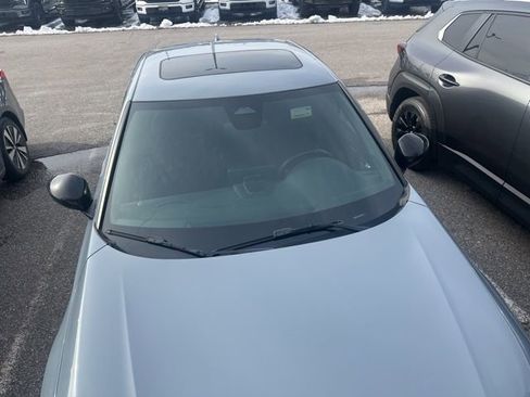 Used 2023 Honda Civic Si image 6