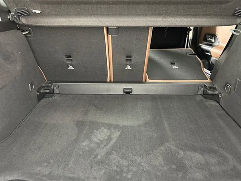 Certified 2023 Mercedes-Benz GLA 250 4MATIC image 17