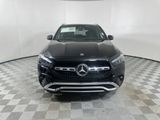 Used 2025 Mercedes-Benz GLA 250 4MATIC image 3