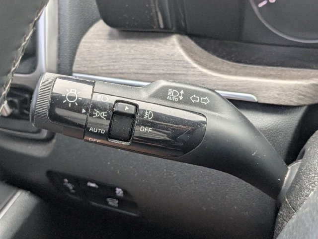 Used 2023 Kia Sorento EX w/ Panoramic Sunroof Package FWD image 27