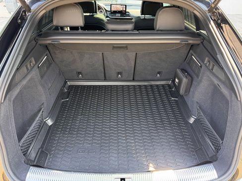 Used 2022 Audi SQ5 Premium Plus image 63