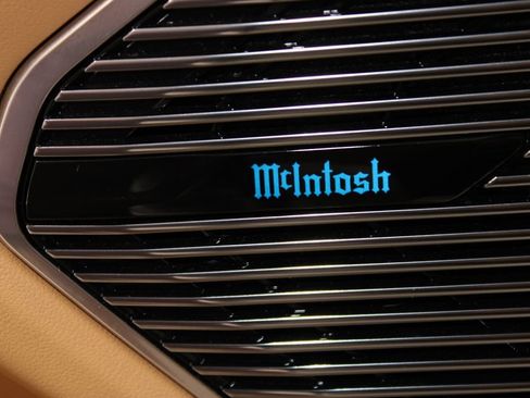 Used 2024 Jeep Grand Cherokee Summit AWD/4WD image 39