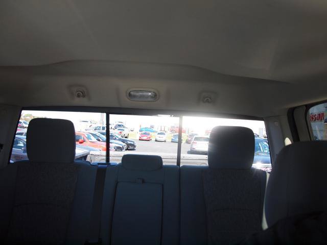 Used 2016 RAM 1500 Big Horn AWD/4WD image 12