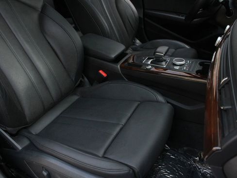 Used 2018 Audi A5 2.0T Premium Plus w/ Premium Plus image 26