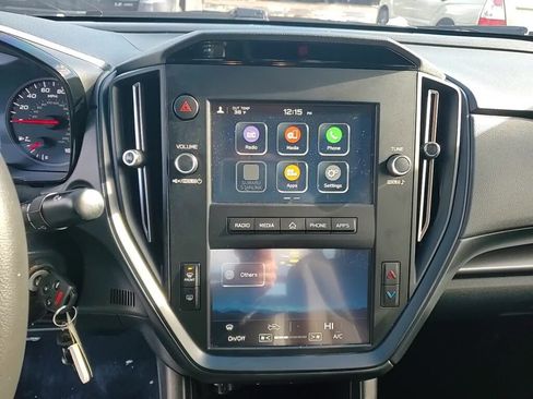 Certified 2023 Subaru WRX image 17