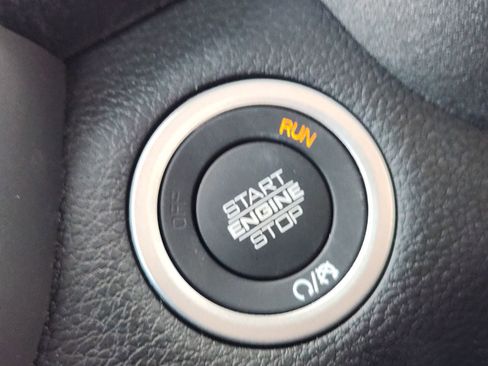 New 2026 RAM 2500 Tradesman AWD/4WD image 18