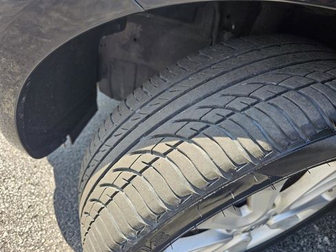 Used 2013 Kia Soul + image 10