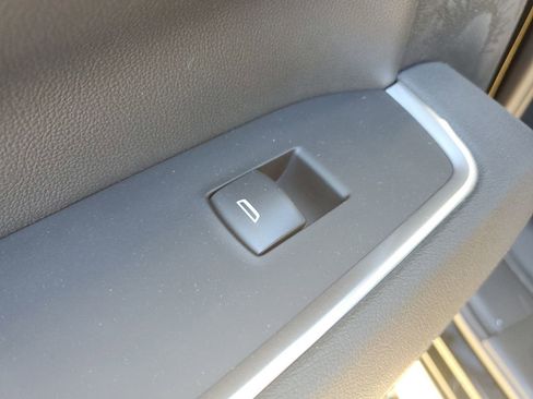 New 2026 Chevrolet Silverado 1500 LT Trail Boss w/ LT Trail Boss Premium Package image 17