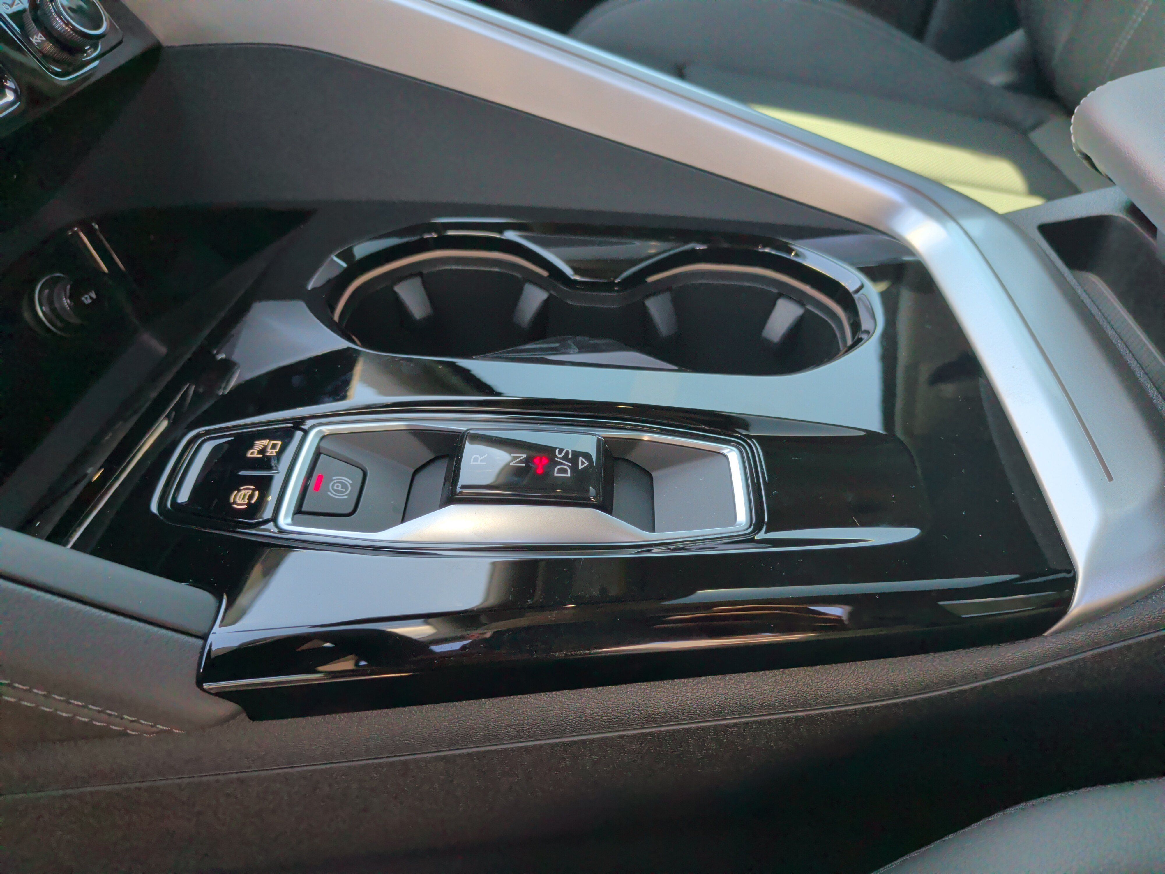 New 2026 Audi Q5 Premium Plus AWD/4WD image 28