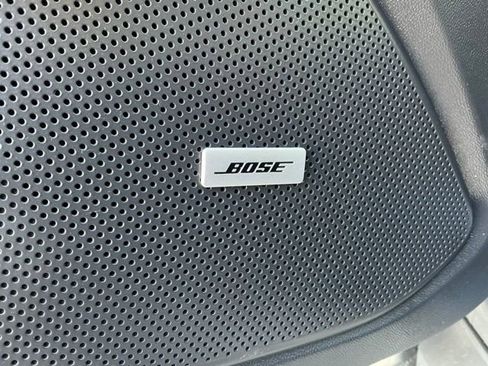 Used 2023 Chevrolet Camaro LT w/ RS Package image 34