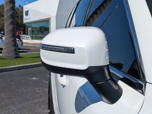 Used 2020 Kia Telluride EX w/ EX Premium Package image 15