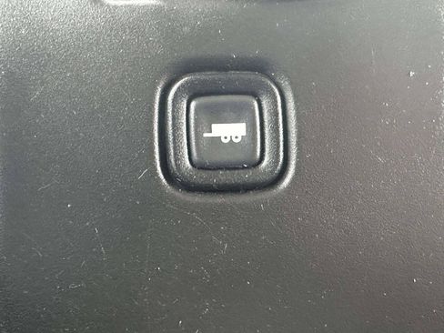 Used 2014 Chevrolet Express 2500 RWD image 27