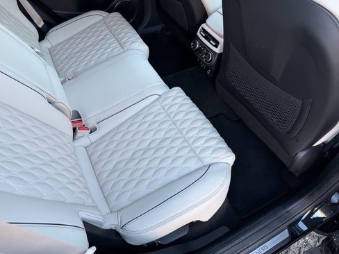 Used 2023 Genesis GV70 3.5T Sport w/ Sport Prestige Package image 20