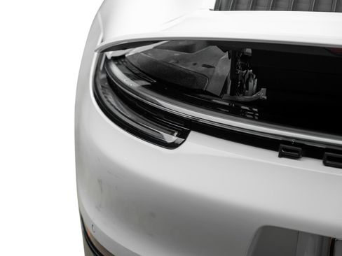 Used 2023 Porsche 911 Carrera S RWD image 12