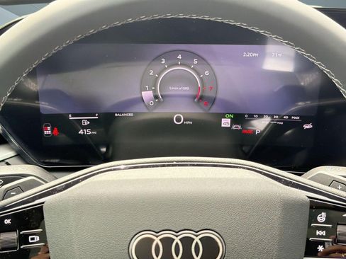 New 2026 Audi A5 2.0T Premium AWD/4WD image 18