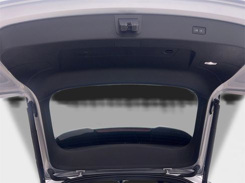 Used 2023 Audi Q5 2.0T Premium Plus w/ Premium Plus Package image 85