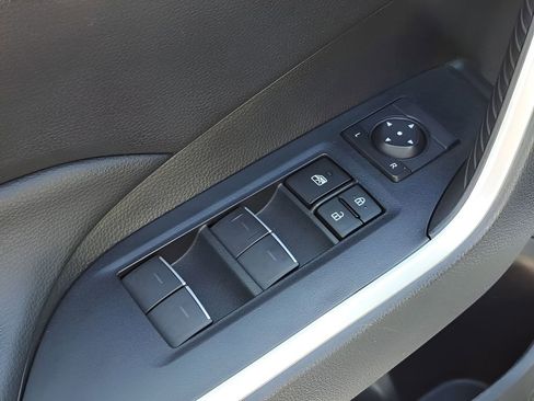 Certified 2023 Toyota RAV4 XLE w/ Convenience Package image 16