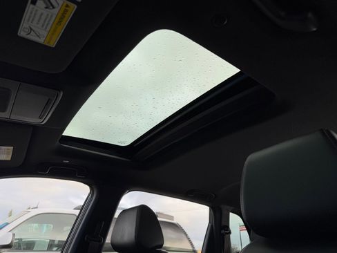 Certified 2024 Honda CR-V Sport-L image 24