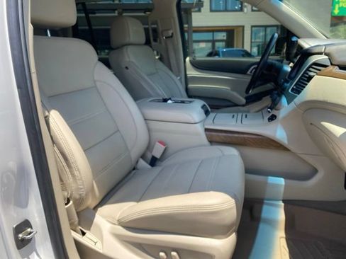 Used 2019 GMC Yukon Denali w/ Denali Ultimate Package RWD image 36