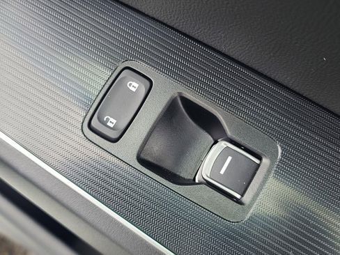 Used 2024 Honda Civic Touring image 22