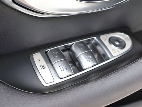 Used 2020 Mercedes-Benz CLS 450 4MATIC image 10