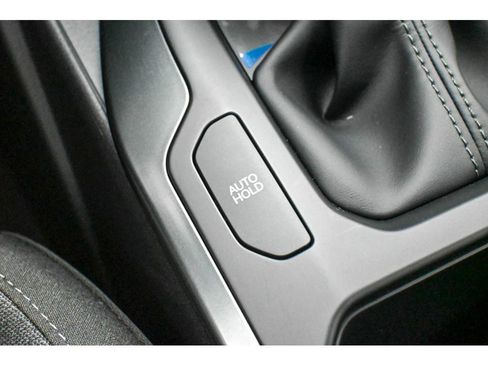 New 2025 Kia K4 image 24