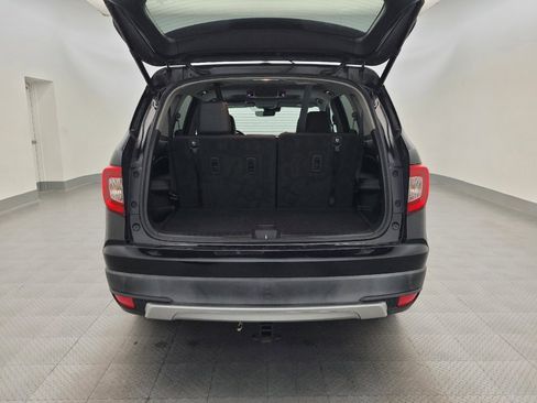 Used 2019 Honda Pilot EX-L image 29
