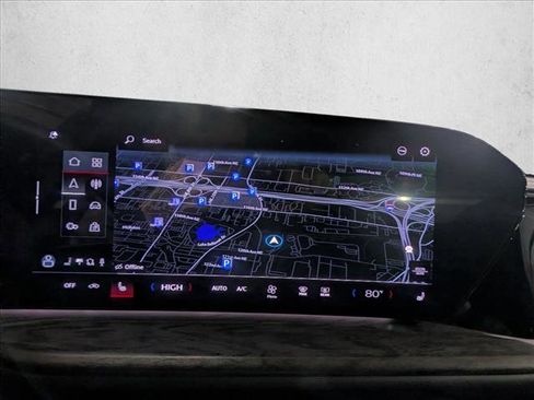 Certified 2025 Audi Q5 Premium w/ Convenience Package image 19