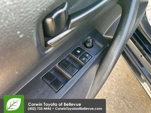 Used 2023 Toyota Corolla LE image 11