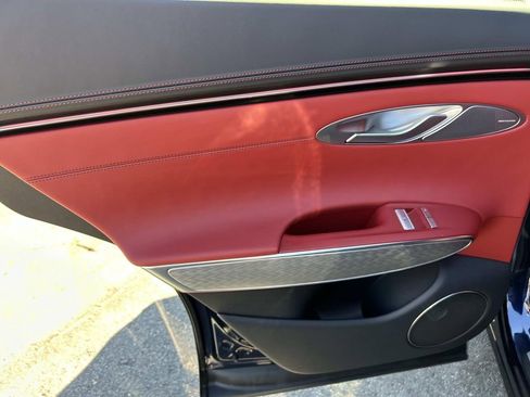 New 2026 Genesis GV70 2.5T Sport Prestige image 20