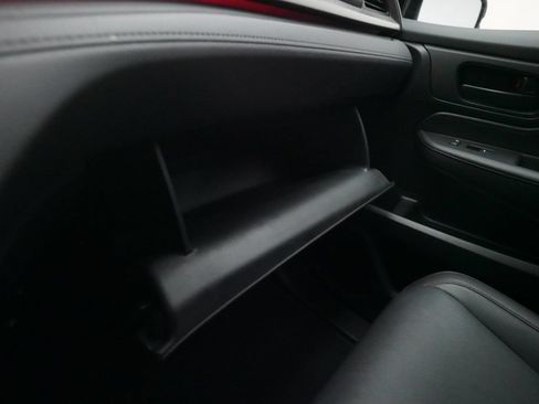 Used 2025 Honda Odyssey Sport-L image 31