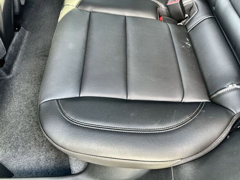 New 2026 Buick Envista Preferred FWD image 17
