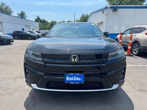 Used 2024 Honda Prologue Touring image 7