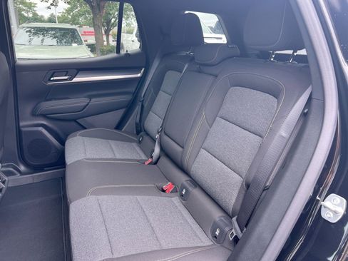 New 2026 GMC Terrain Elevation w/ Black Edition image 19