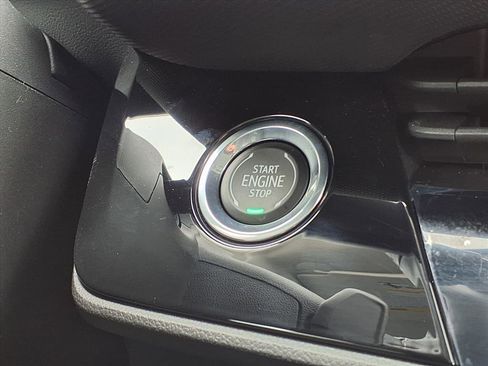 New 2026 Buick Envision Preferred image 13