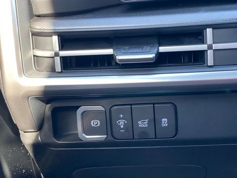 New 2026 Hyundai Santa Fe SEL AWD/4WD image 10