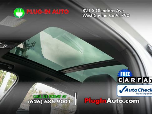 Used 2018 Audi Q7 2.0T Premium Plus w/ Premium Plus Package image 8