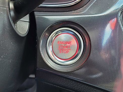 Used 2025 Acura Integra A-Spec image 27