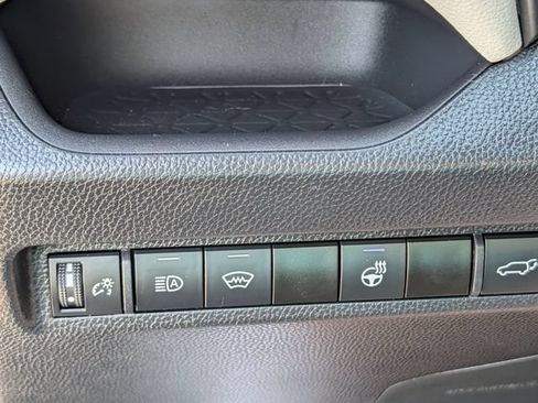 Used 2024 Toyota RAV4 XLE Premium w/ Weather Package AWD/4WD image 22
