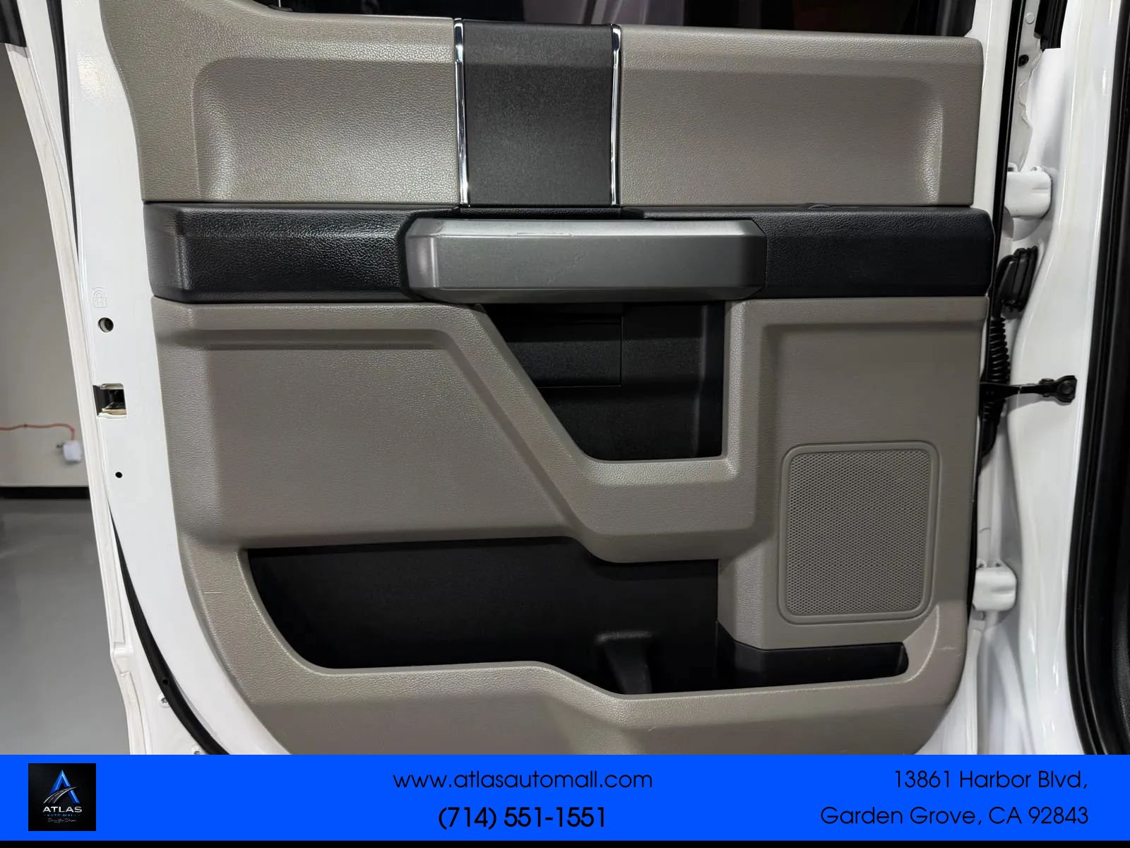 Used 2019 Ford F150 XLT AWD/4WD image 15