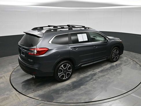 Used 2023 Subaru Ascent Limited image 29