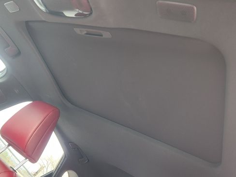 Used 2023 Lexus NX 350 AWD image 24