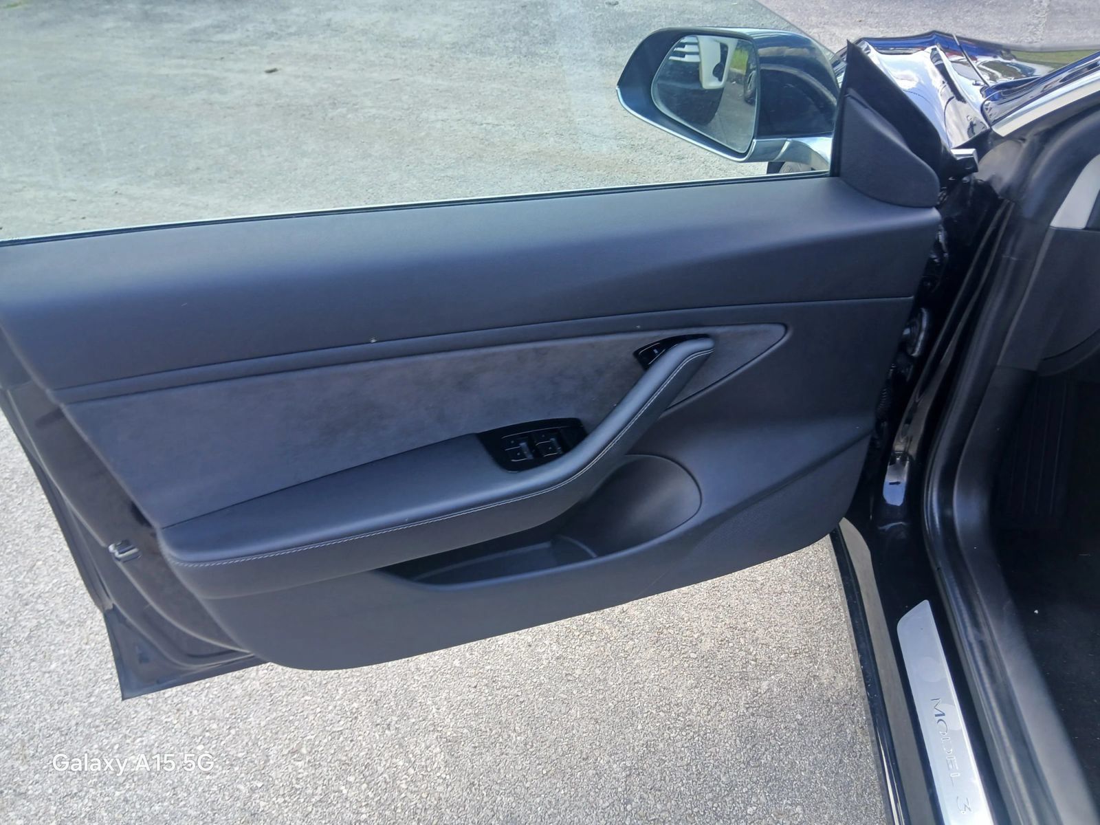 Used 2019 Tesla Model 3 Standard Range Plus RWD image 22
