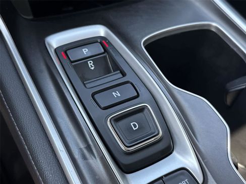Used 2022 Honda Accord Touring image 30